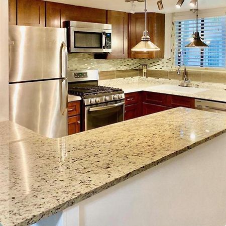 Gulf Breeze Aglow Villa Panama City Beach Exterior foto