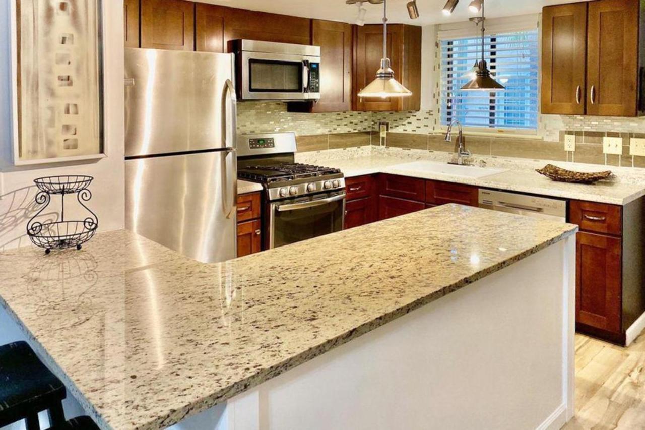 Gulf Breeze Aglow Villa Panama City Beach Exterior foto